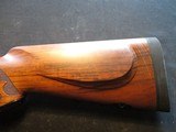 Winchester 70 Super Grade Supergrade AAA French Walnut 7mm Remington Mag, NIB 535239230 - 10 of 10