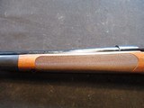 Winchester 70 Super Grade Supergrade AAA French Walnut 7mm Remington Mag, NIB 535239230 - 6 of 10