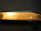 Winchester 70 Featherweight Maple High Grade 25-06 NIB 535229225 - 6 of 7