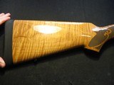 Winchester 70 Featherweight Maple High Grade 243 Win NIB 535229212 - 2 of 7