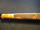 Winchester 70 Featherweight Maple High Grade 243 Win NIB 535229212 - 5 of 7