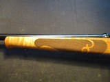 Winchester 70 Featherweight Maple High Grade 308 Win NIB 535229220 - 5 of 7