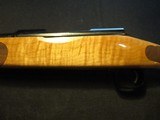 Winchester 70 Featherweight Maple High Grade 308 Win NIB 535229220 - 6 of 7