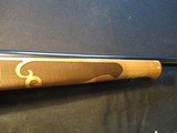 Winchester 70 Featherweight Maple High Grade 308 Win NIB 535229220 - 4 of 7