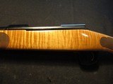 Winchester 70 Featherweight Maple High Grade 30-06 NIB 535229228 - 6 of 7