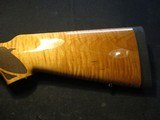 Winchester 70 Featherweight Maple High Grade 30-06 NIB 535229228 - 7 of 7