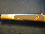 Winchester 70 Featherweight Maple High Grade 30-06 NIB 535229228 - 5 of 7