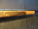 Winchester 70 Featherweight Maple High Grade 30-06 NIB 535229228 - 4 of 7