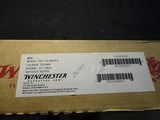 Winchester 70 Featherweight Maple High Grade 270 Win NIB 535229226 - 1 of 7