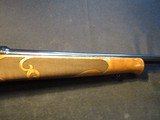 Winchester 70 Featherweight Maple High Grade 270 Win NIB 535229226 - 4 of 7