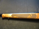 Winchester 70 Featherweight Maple High Grade 270 Win NIB 535229226 - 5 of 7