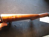 Remington 7400, 30-06, CLEAN! - 8 of 17