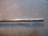 Remington 7400, 30-06, CLEAN! - 12 of 17