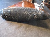 Remington 7400, 30-06, CLEAN! - 9 of 17