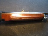 Remington 7400, 30-06, CLEAN! - 3 of 17