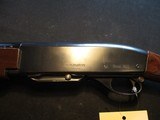 Remington 7400, 30-06, CLEAN! - 16 of 17