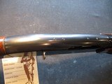 Remington 7400, 30-06, CLEAN! - 7 of 17
