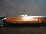 Remington 7400, 30-06, CLEAN! - 14 of 17