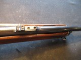 Remington 7400, 30-06, CLEAN! - 6 of 17