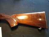 Remington 7400, 30-06, CLEAN! - 17 of 17