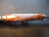 Remington 7400, 30-06, CLEAN! - 11 of 17