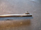 Remington 7400, 30-06, CLEAN! - 4 of 17