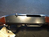 Remington 7400, 30-06, CLEAN! - 1 of 17