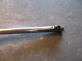 Remington 7400, 30-06, CLEAN! - 5 of 17