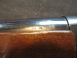 Remington 7400, 30-06, CLEAN! - 15 of 17