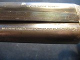 Western field by Ithaca, 20ga, 28" M/F Long Range, Clean original gun! - 22 of 23
