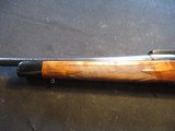Remington 700 BDL, 30-06, 22" Clean! - 15 of 18