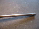 Remington 700 BDL, 30-06, 22" Clean! - 5 of 18