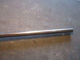 Remington 700 BDL, 30-06, 22" Clean! - 13 of 18