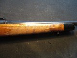 Remington 700 BDL, 30-06, 22" Clean! - 3 of 18