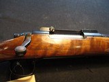 Remington 700 BDL, 30-06, 22" Clean! - 1 of 18