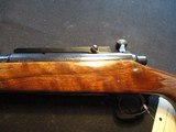 Remington 700 BDL, 30-06, 22" Clean! - 17 of 18