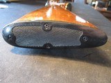 Remington 700 BDL, 30-06, 22" Clean! - 9 of 18