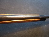 Remington 700 BDL, 30-06, 22" Clean! - 6 of 18