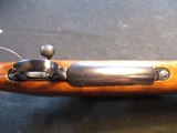Remington 700 BDL, 30-06, 22" Clean! - 11 of 18