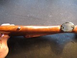 Remington 700 BDL, 30-06, 22" Clean! - 10 of 18