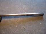 Remington 700 BDL, 30-06, 22" Clean! - 4 of 18