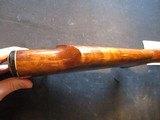 Remington 700 BDL, 30-06, 22" Clean! - 8 of 18