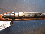 Remington 700 BDL, 30-06, 22" Clean! - 7 of 18