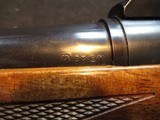 Remington 700 BDL, 30-06, 22" Clean! - 16 of 18