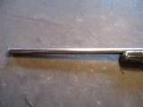 Remington 700 BDL, 30-06, 22" Clean! - 14 of 18