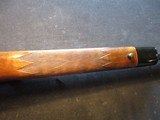 Remington 700 BDL, 30-06, 22" Clean! - 12 of 18