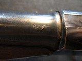 Winchester Model 50, 20ga, plain barrel, Full, Clean! 1960 - 18 of 21