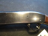 Winchester Model 50, 20ga, plain barrel, Full, Clean! 1960 - 19 of 21