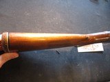 Winchester Model 50, 20ga, plain barrel, Full, Clean! 1960 - 8 of 21