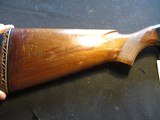 Winchester Model 50, 20ga, plain barrel, Full, Clean! 1960 - 2 of 21